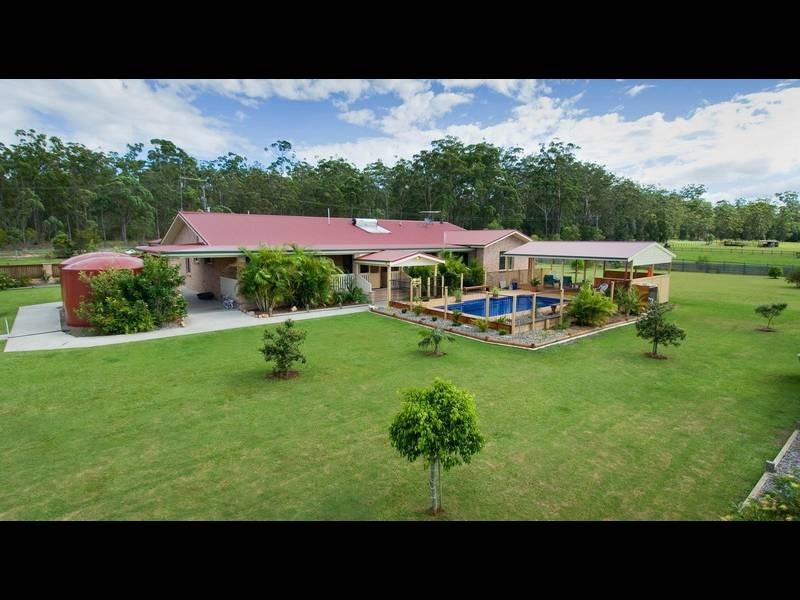 155 Blackmans Point Road, Blackmans Point NSW 2444