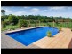 155 Blackmans Point Road, Blackmans Point NSW 2444