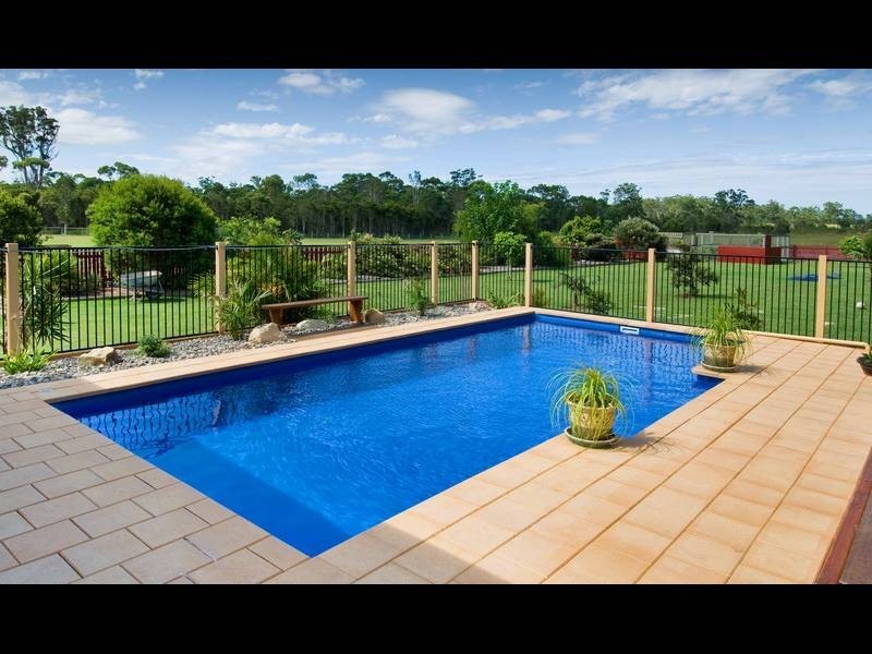 155 Blackmans Point Road, Blackmans Point NSW 2444