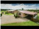 155 Blackmans Point Road, Blackmans Point NSW 2444