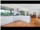 155 Blackmans Point Road, Blackmans Point NSW 2444