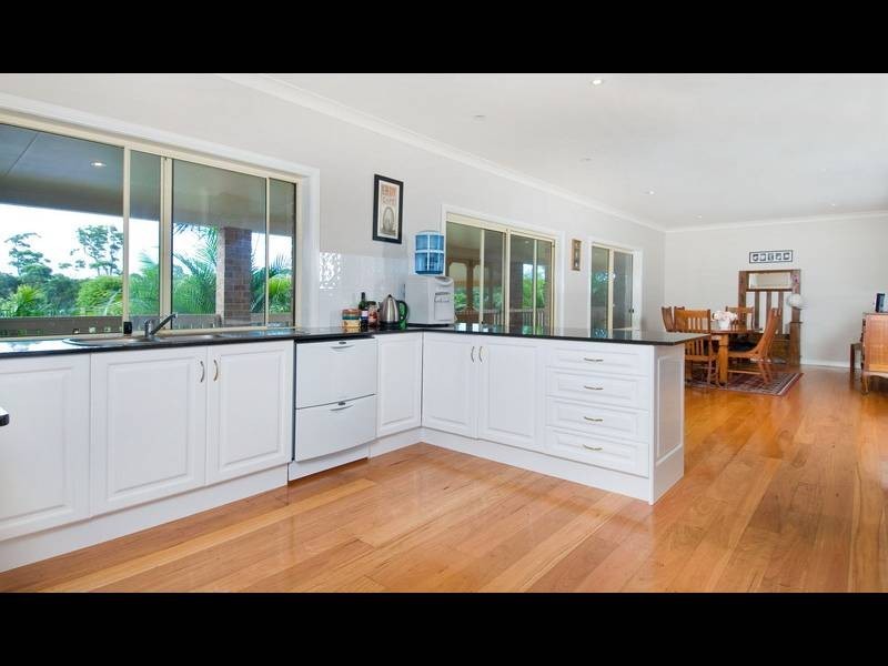 155 Blackmans Point Road, Blackmans Point NSW 2444