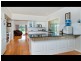 155 Blackmans Point Road, Blackmans Point NSW 2444