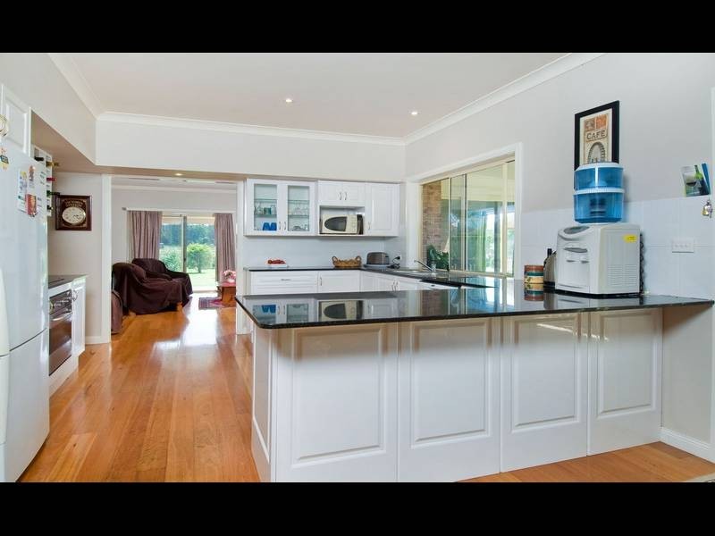 155 Blackmans Point Road, Blackmans Point NSW 2444