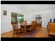 155 Blackmans Point Road, Blackmans Point NSW 2444