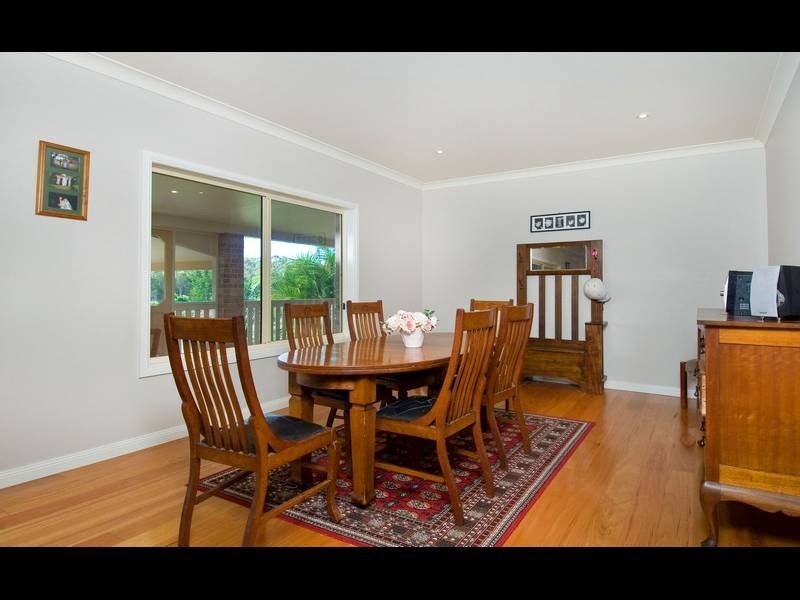 155 Blackmans Point Road, Blackmans Point NSW 2444