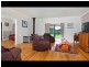 155 Blackmans Point Road, Blackmans Point NSW 2444