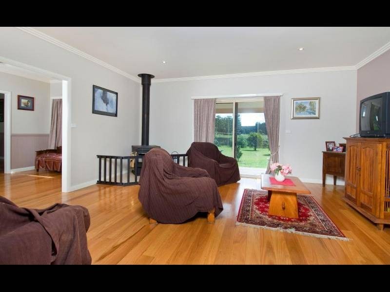 155 Blackmans Point Road, Blackmans Point NSW 2444