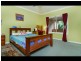 155 Blackmans Point Road, Blackmans Point NSW 2444