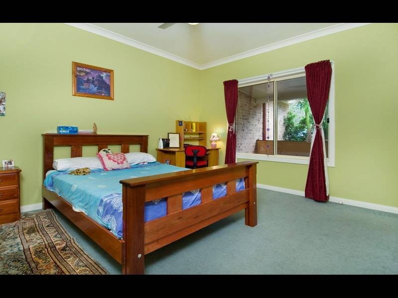 155 Blackmans Point Road, Blackmans Point NSW 2444