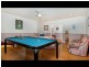155 Blackmans Point Road, Blackmans Point NSW 2444