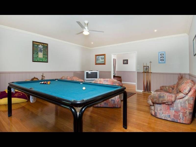 155 Blackmans Point Road, Blackmans Point NSW 2444