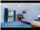 155 Blackmans Point Road, Blackmans Point NSW 2444