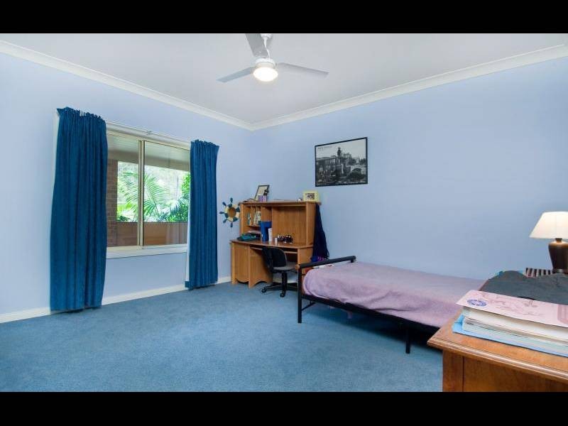 155 Blackmans Point Road, Blackmans Point NSW 2444