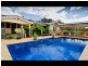 155 Blackmans Point Road, Blackmans Point NSW 2444