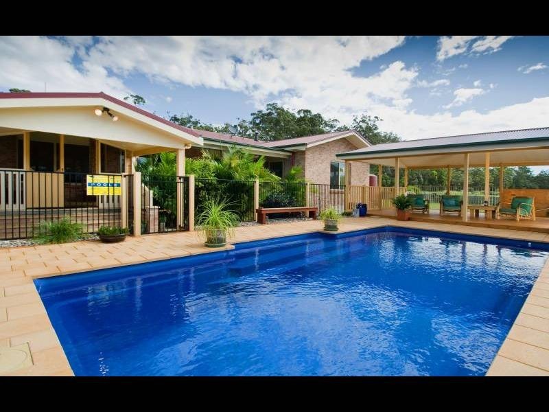 155 Blackmans Point Road, Blackmans Point NSW 2444