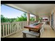 155 Blackmans Point Road, Blackmans Point NSW 2444
