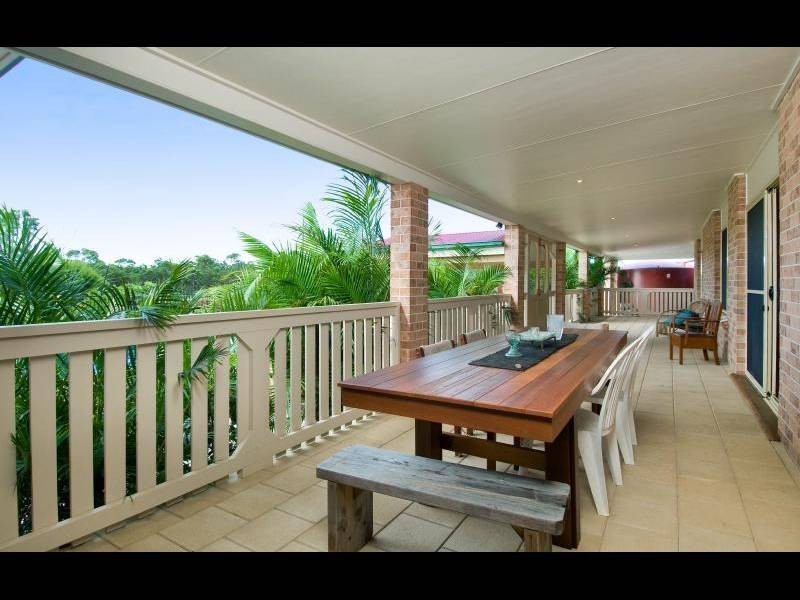 155 Blackmans Point Road, Blackmans Point NSW 2444