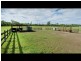 155 Blackmans Point Road, Blackmans Point NSW 2444