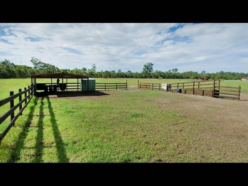 155 Blackmans Point Road, Blackmans Point NSW 2444