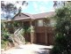 7 Kentia Close, Port Macquarie NSW 2444