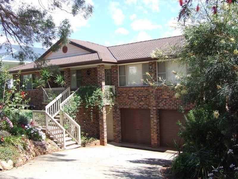 7 Kentia Close, Port Macquarie NSW 2444