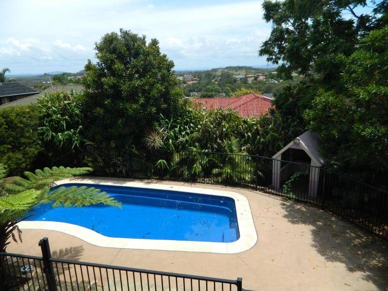 7 Kentia Close, Port Macquarie NSW 2444