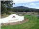 LOT 4 Old King Creek Road, King Creek NSW 2446