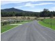LOT 4 Old King Creek Road, King Creek NSW 2446