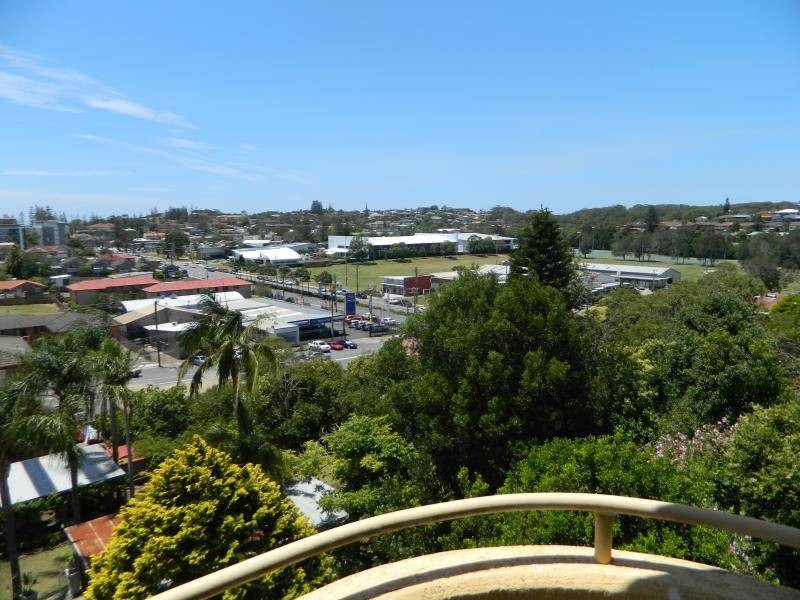 19/72 Church Street, Port Macquarie NSW 2444