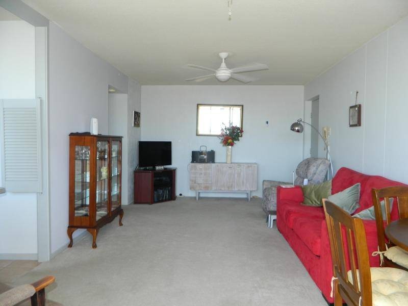 19/72 Church Street, Port Macquarie NSW 2444