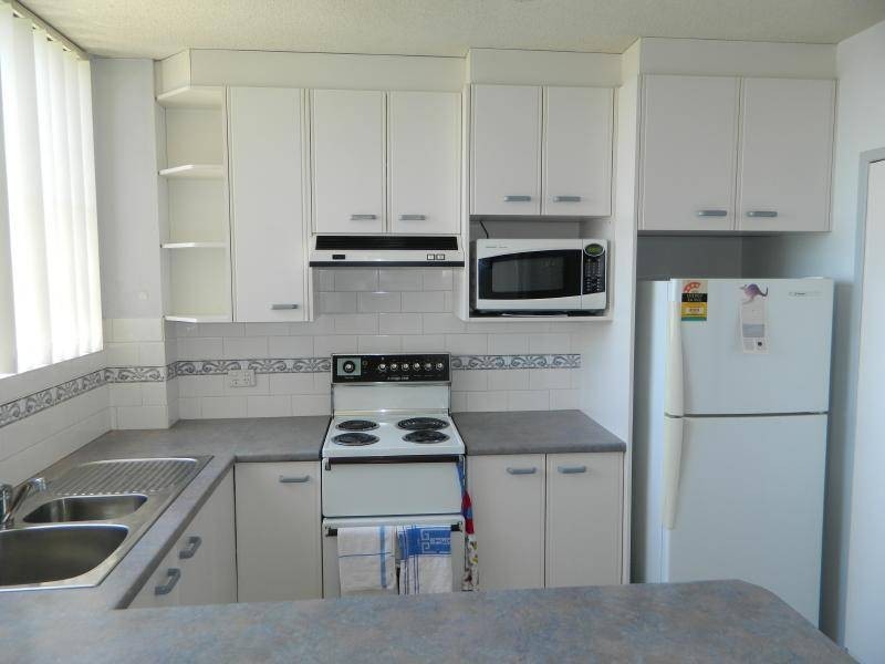 19/72 Church Street, Port Macquarie NSW 2444