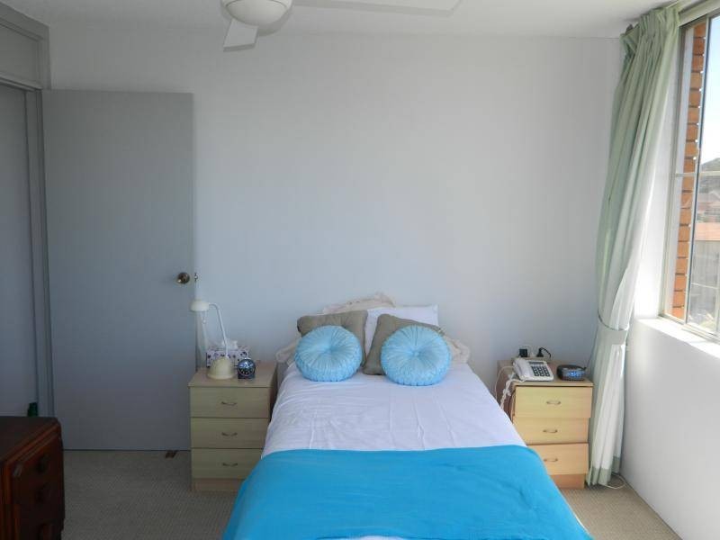 19/72 Church Street, Port Macquarie NSW 2444