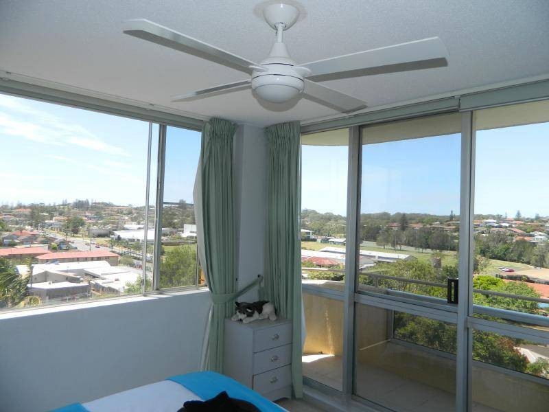 19/72 Church Street, Port Macquarie NSW 2444