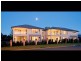 160 Park Street, Port Macquarie NSW 2444