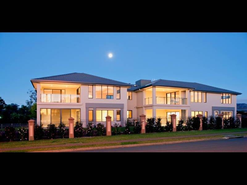 160 Park Street, Port Macquarie NSW 2444