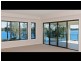 160 Park Street, Port Macquarie NSW 2444