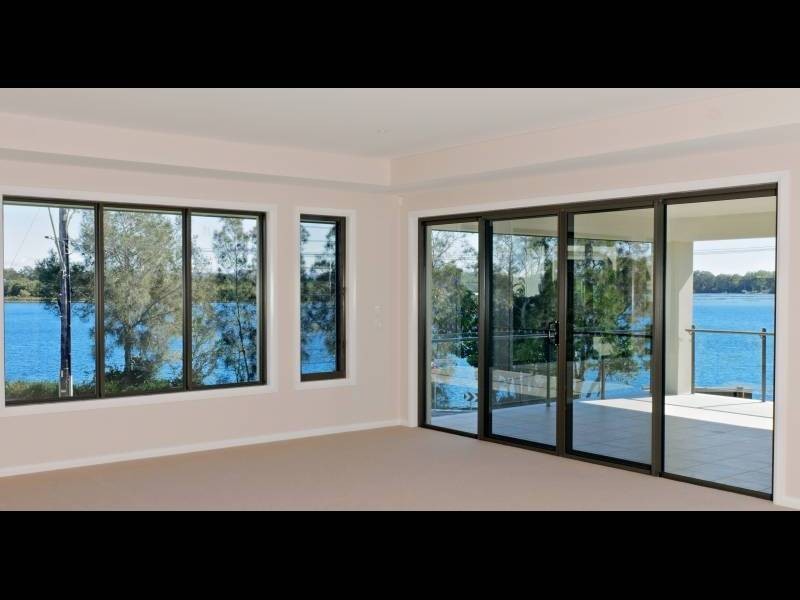 160 Park Street, Port Macquarie NSW 2444