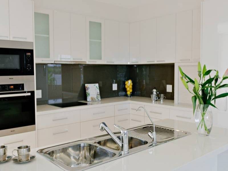 160 Park Street, Port Macquarie NSW 2444