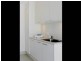 160 Park Street, Port Macquarie NSW 2444