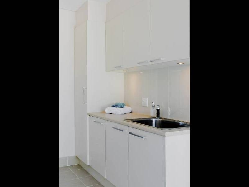 160 Park Street, Port Macquarie NSW 2444