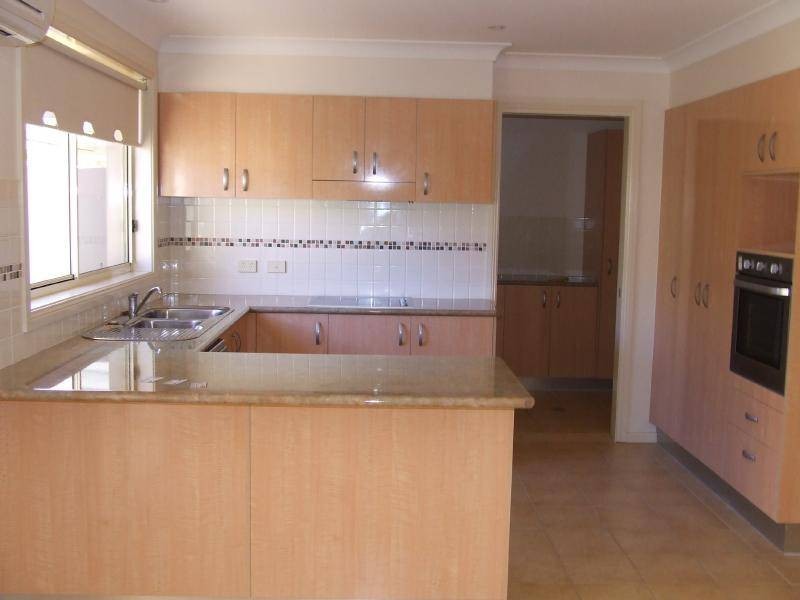 18/55 Amira Drive, Port Macquarie NSW 2444