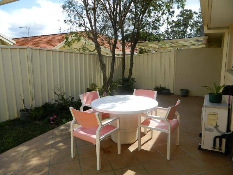 18/55 Amira Drive, Port Macquarie NSW 2444