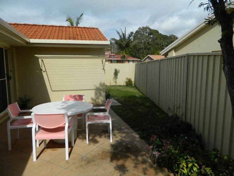 18/55 Amira Drive, Port Macquarie NSW 2444
