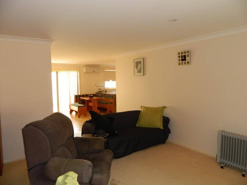 18/55 Amira Drive, Port Macquarie NSW 2444
