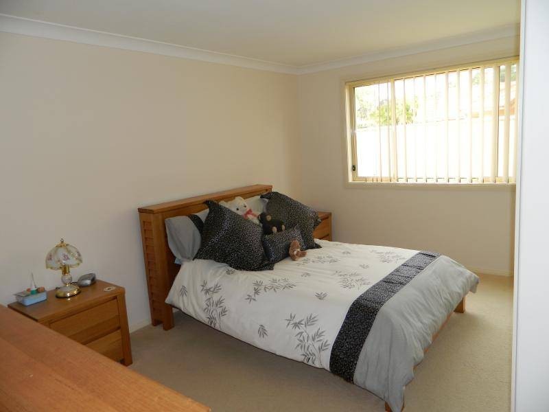 18/55 Amira Drive, Port Macquarie NSW 2444