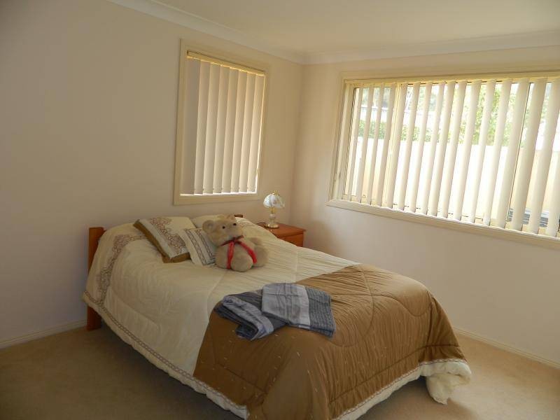 18/55 Amira Drive, Port Macquarie NSW 2444