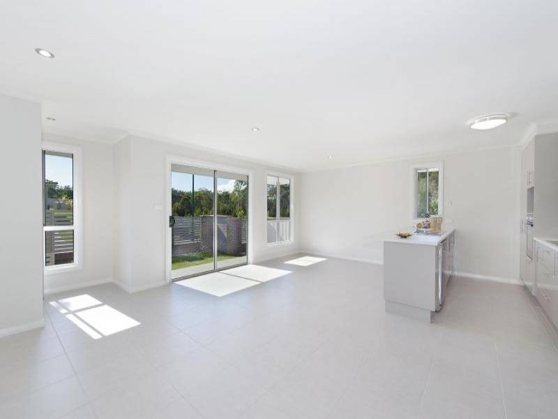 1/42 Kyla Crescent, Port Macquarie NSW 2444