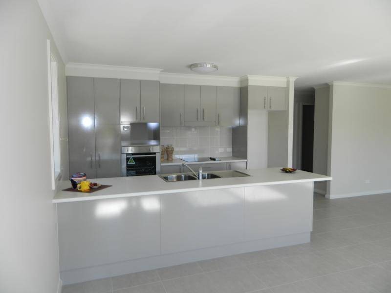 1/42 Kyla Crescent, Port Macquarie NSW 2444