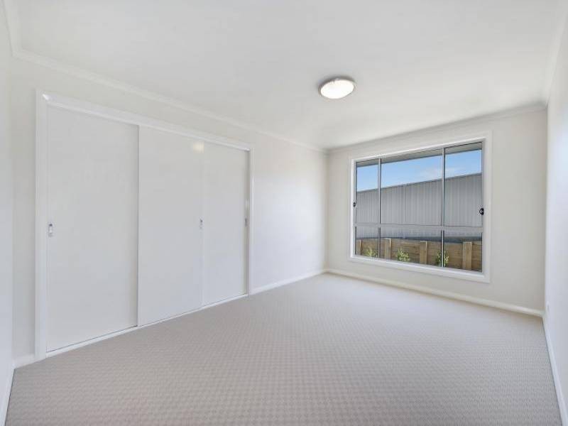 1/42 Kyla Crescent, Port Macquarie NSW 2444